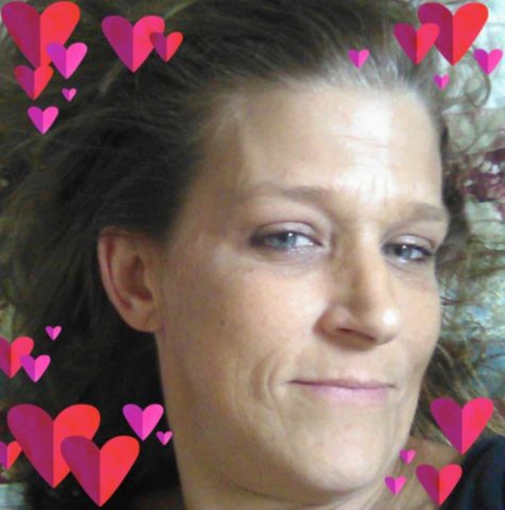 Meet your Posher, Renee